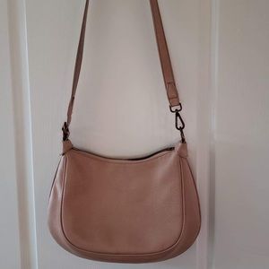 Matt and nat vegan purse